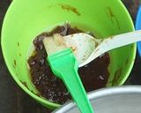 Foto langkah ke 3 dari resep Bawal bakar.
