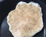Foto del paso 3 de la receta Tortitas de avena