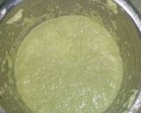নারকেল চাটনি (narkel chatni recipe in Bengali) রেসিপির ধাপ 1 ছবি