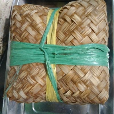 Langkah 5