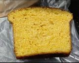 Foto del paso 7 de la receta: Pan brioche de Kabutia