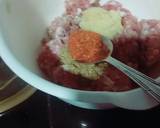 Twa Qeema kabab recipe step 1 photo