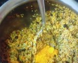 આથેલા લાલ મરચાં(Pickle Red Marcha Recipe in Gujarati) રેસીપી સ્ટેપ3ફોટો