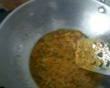 Appetizing Stuffed Capsicum recipe step 4 photo