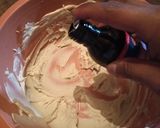 Foto del paso 4 de la receta: Pastisetas