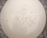 Foto del paso 2 de la receta: Crema fría de pepino (en Thermomix)