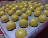 Foto langkah ke 4 dari resep Nastar Klasik Premium.