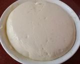 लादी पाव (ladi pav recipe in hindi) रेसिपी चरण 6 फोटो