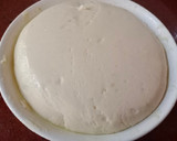 लादी पाव (ladi pav recipe in hindi) रेसिपी चरण 6 फोटो
