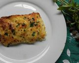 Foto del paso 6 de la receta: Milhojas de papa