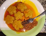 A picture of step 9 of Moimoi.
