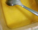 Foto langkah ke 3 dari resep Bingka Singkong / Ubi Kayu.