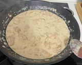 Foto del paso 3 de la receta: Pollo al curry marroquí con arroz