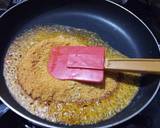 Amle Ki launji (gooseberry pickle) recipe step 4 photo