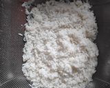 Foto del paso 2 de la receta Arroz tres delicias