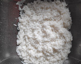 Foto del paso 2 de la receta: Arroz tres delicias