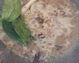 Foto langkah ke 3 dari resep Semur Daging Khas Betawi.