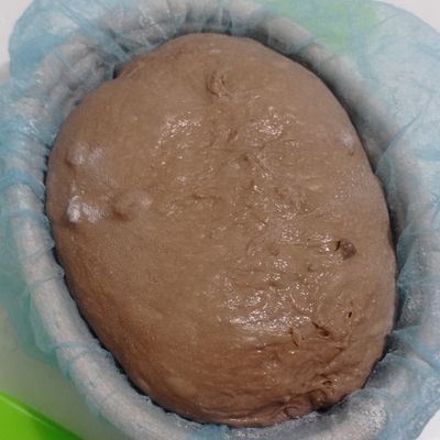 Langkah 11