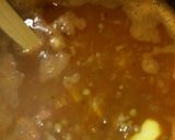 Foto del paso 7 de la receta: Guiso de lentejas