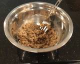 Apple Crumble Pastry Tarts recipe step 7 photo