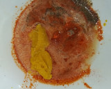 சிக்கன் ப்ரோஸ்ட் ரெசிபி ஸ்டேப் 1 புகைப்படம்