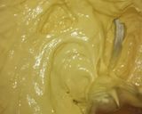 સેવ ખમણી (Sev Khamani Recipe In Gujarati) રેસીપી સ્ટેપ3ફોટો