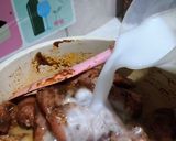 Foto langkah ke 3 dari resep Rendang Daging Sapi.