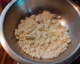 Foto del paso 1 de la receta: Canelones de acelga y ricota casera
