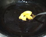 Foto langkah ke 5 dari resep Oreo Dessert Bowl.