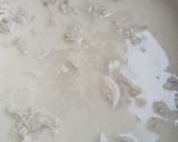 รูปขั้นตอนการทำที่ 1 ของ แกงกะทิเนื้อแบบใต้ พร้อมสูตรเครื่องแกง