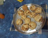 Foto del paso 3 de la receta: Pan casero con grasa y levadura