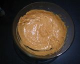 A picture of step 1 of Paneer tikka.