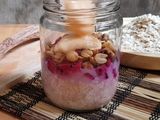 Overnight Oats