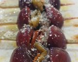 Foto del paso 3 de la receta Gildas de Cereza