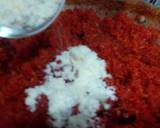 Gajar ka halwa recipe step 5 photo