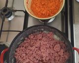 2032. Lasagne párizsival recept fázis 3 fotója