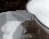 Foto langkah ke 3 dari resep Almond mylk.