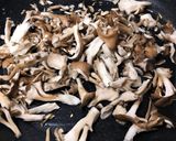 醬炒青龍腐竹的食譜步驟4照片
