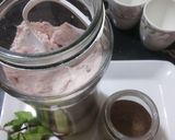 કાવો (Kava Recipe In Gujarati) રેસીપી સ્ટેપ1ફોટો