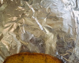 Foto del paso 12 de la receta: Tiramisú