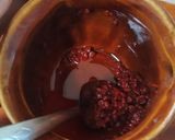 Foto del paso 2 de la receta: Patas de cerdo (Pezuña)