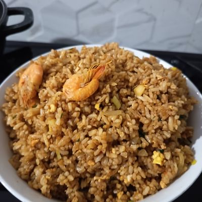 Langkah 4