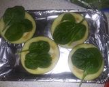 Foto del paso 2 de la receta: Picitas de Berenjena