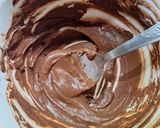 Foto del paso 4 de la receta: Bocaditos de banana 🍌, coco 🥥y chocolate 🍫