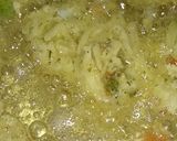 Foto del paso 3 de la receta: Tortillitas de Papa
