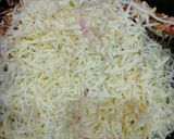 Foto del paso 9 de la receta: REVUELTO GRAMAJO 🤤🤤