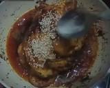 Murgh Musallam recipe step 19 photo
