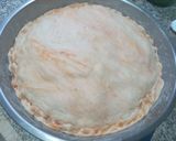 Foto del paso 9 de la receta: Torta gallega de pollo