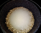 Foto del paso 1 de la receta: Pipas garrapiñadas