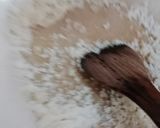Foto langkah ke 1 dari resep Sirup Gula Merah Kental.